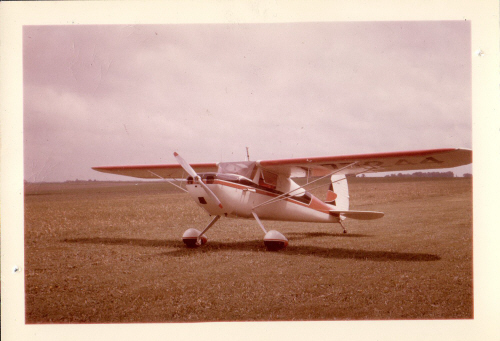 cessna_120, click to enlarge