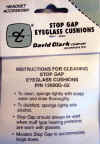 dc_eyeglass_back_label.jpg (142342 bytes)