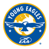 Young Eagles jpg