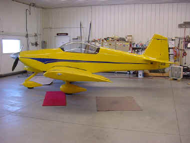 RV6 (3).JPG (59493 bytes)